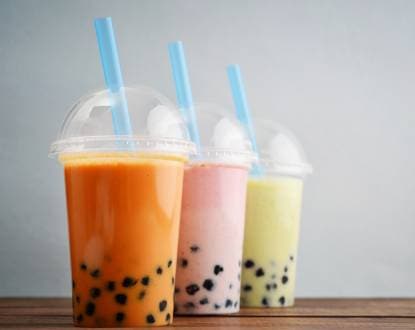 <p style="font-family: 'Poppins', sans-serif; font-weight: 700; font-size:24px;">BUBBLE TEA</p>